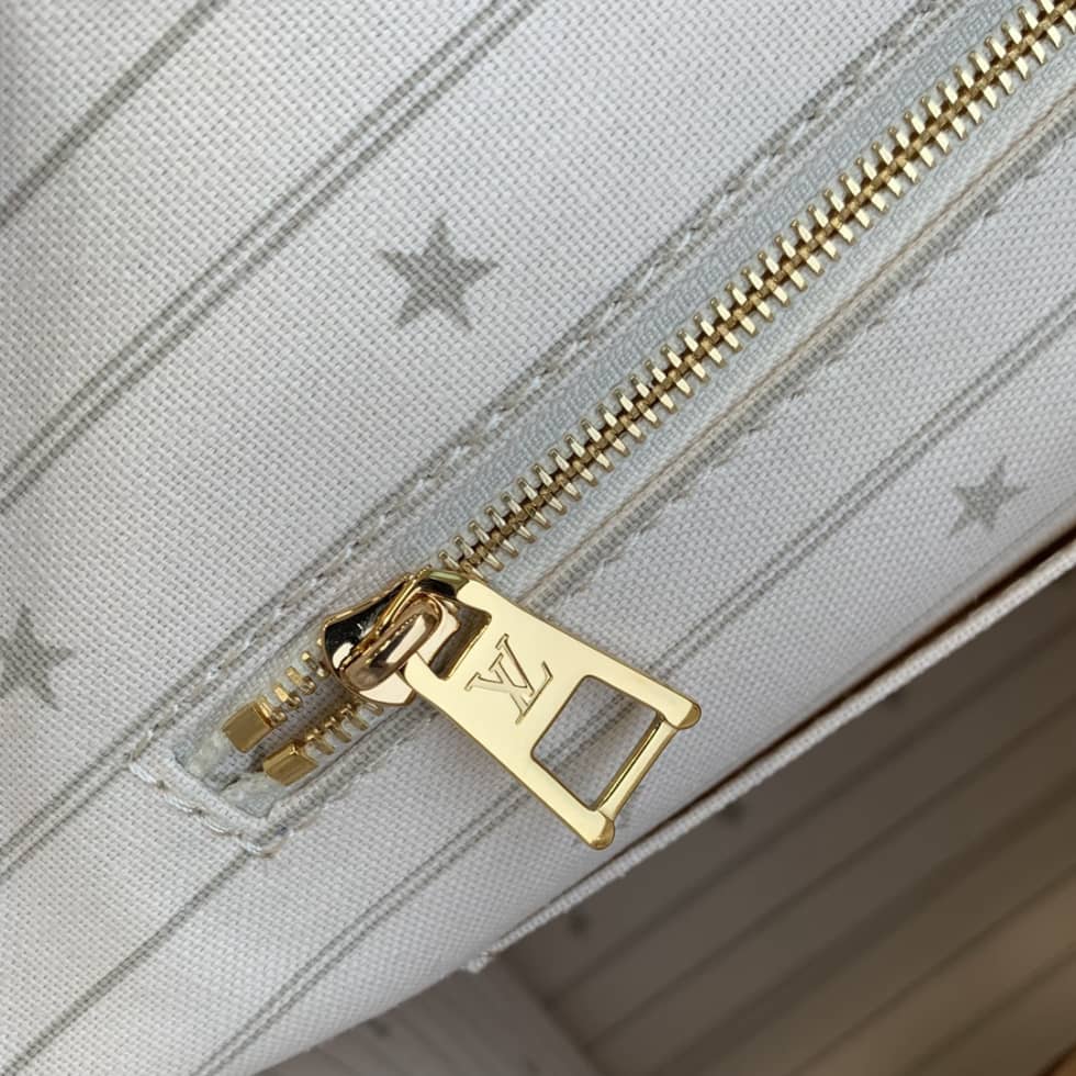 L0vis Vvtt0n OnTheGo MM M20815 Replica Tote