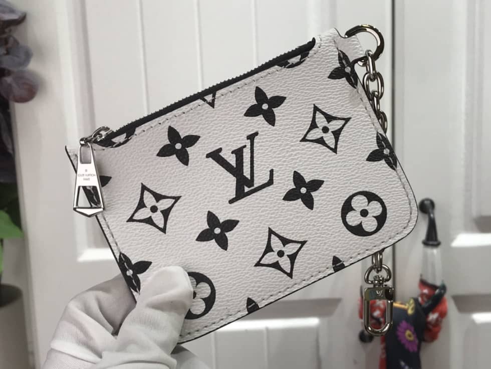 L0vis Vvtt0n Marelle Epi Leather M80794 Replica Shoulder Bag