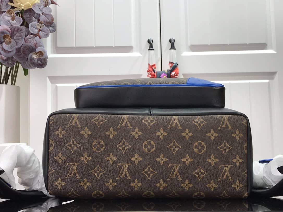L0vis Vvtt0n Monogram Dean Replica Backpack M45335