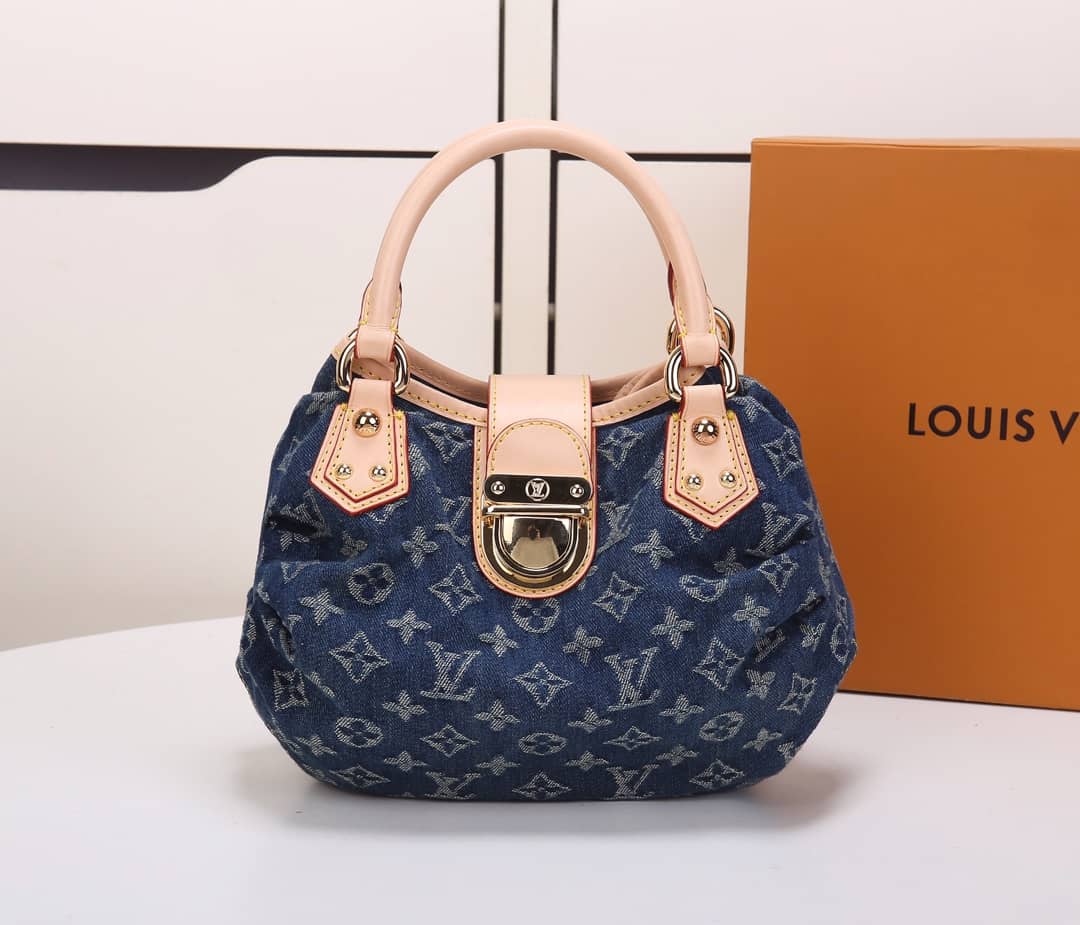 L0vis Vvtt0n Designer Shoulder Bag French