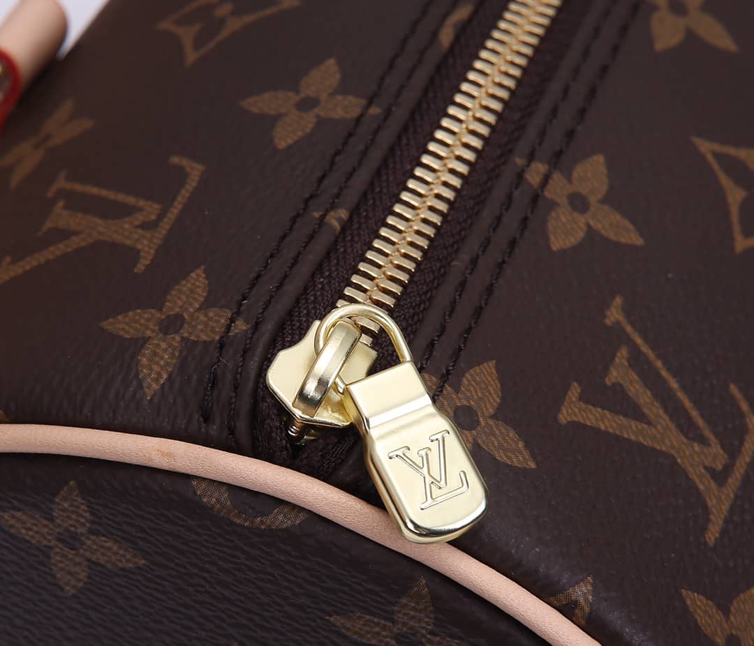 L0vis Vvtt0n Papillon 30 Canvas M51385 Replica Bag M51385