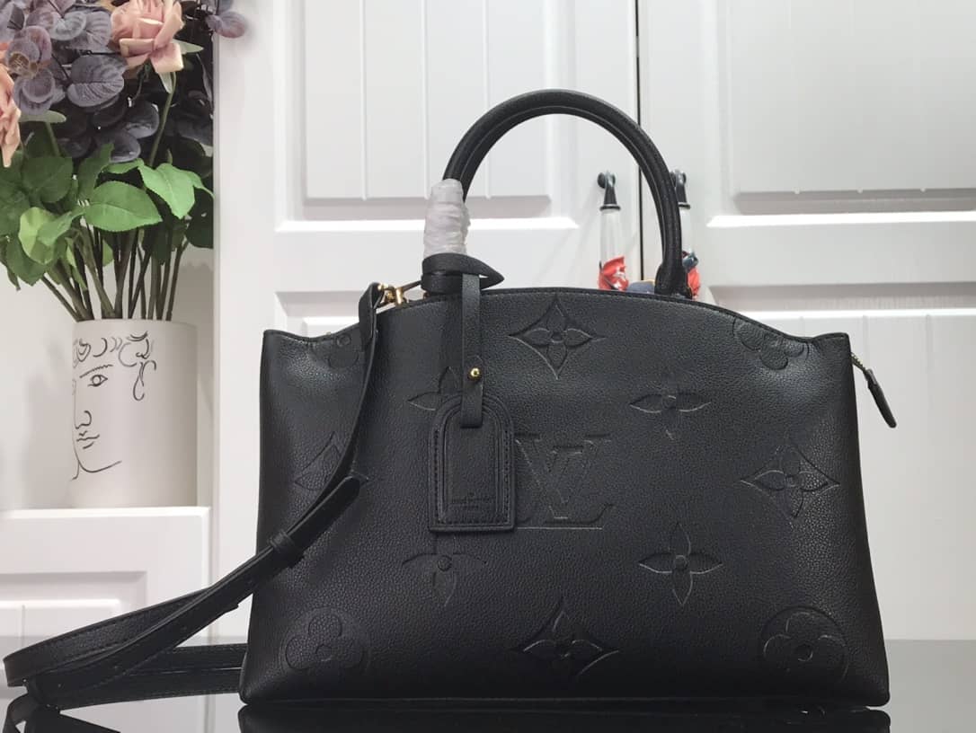 Pop Fashion Designer Tote Bag