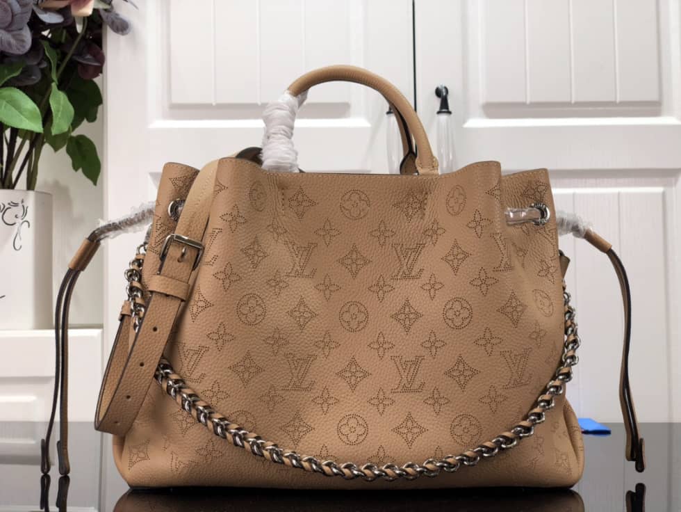 L0vis Vvtt0n New Classic City Keepall M59255 Replica Tote