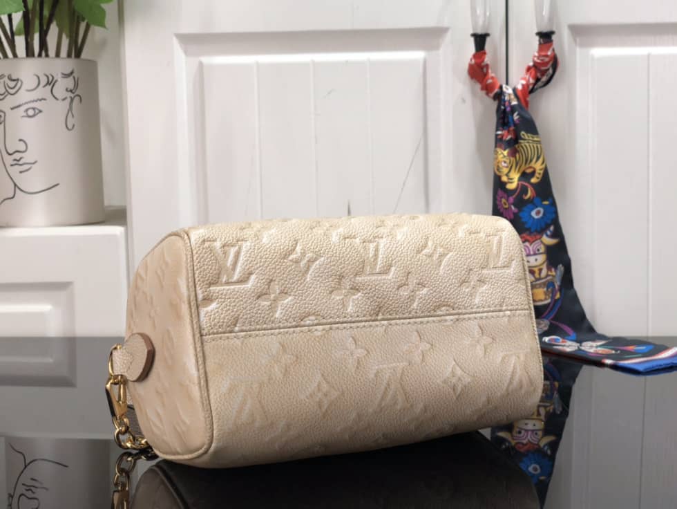 L0vis Vvtt0n Speedy Bandouliere 20 M46092 Replica Shoulder Bag