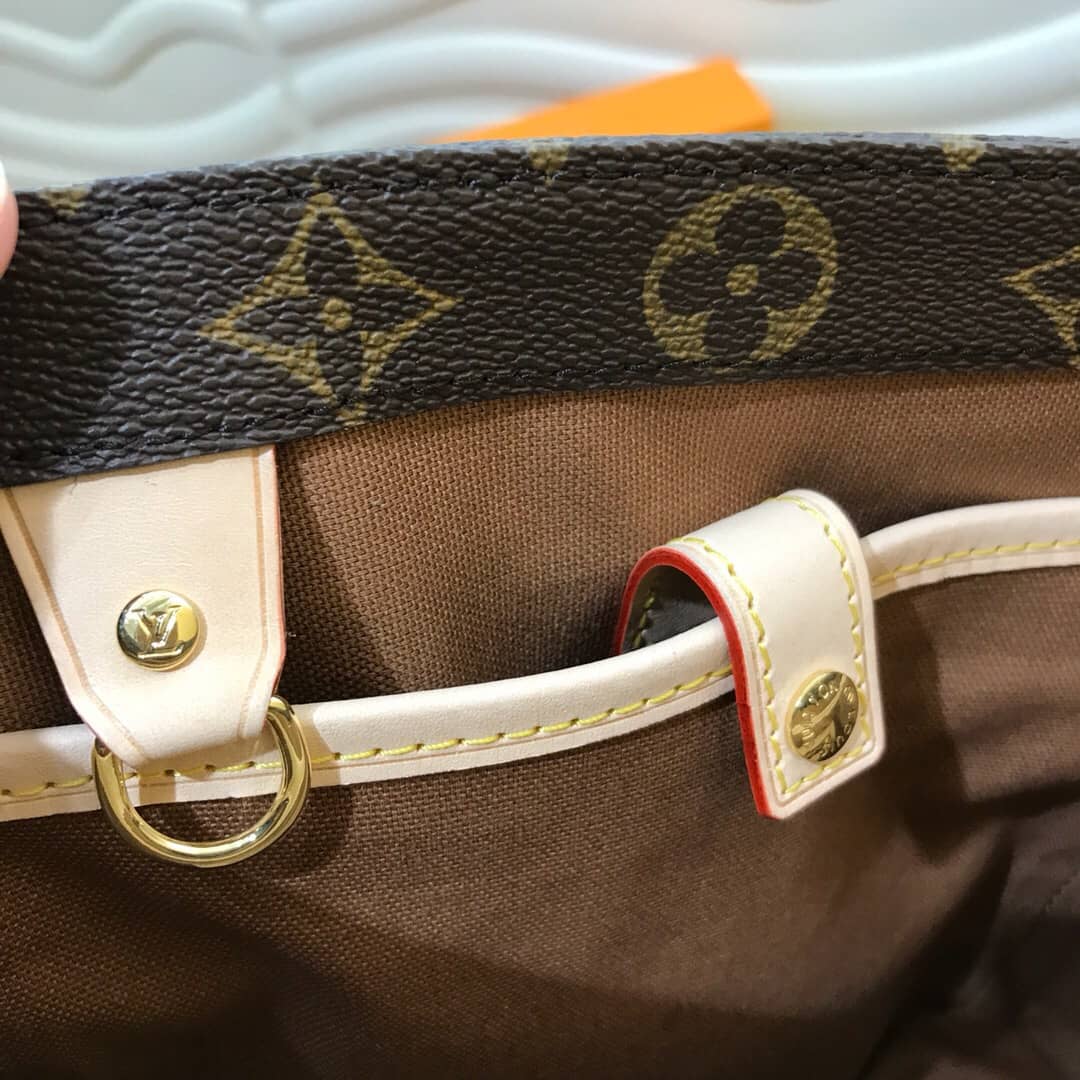 L0vis Vvtt0n Monogram Vavin PM Bag Replica M51172