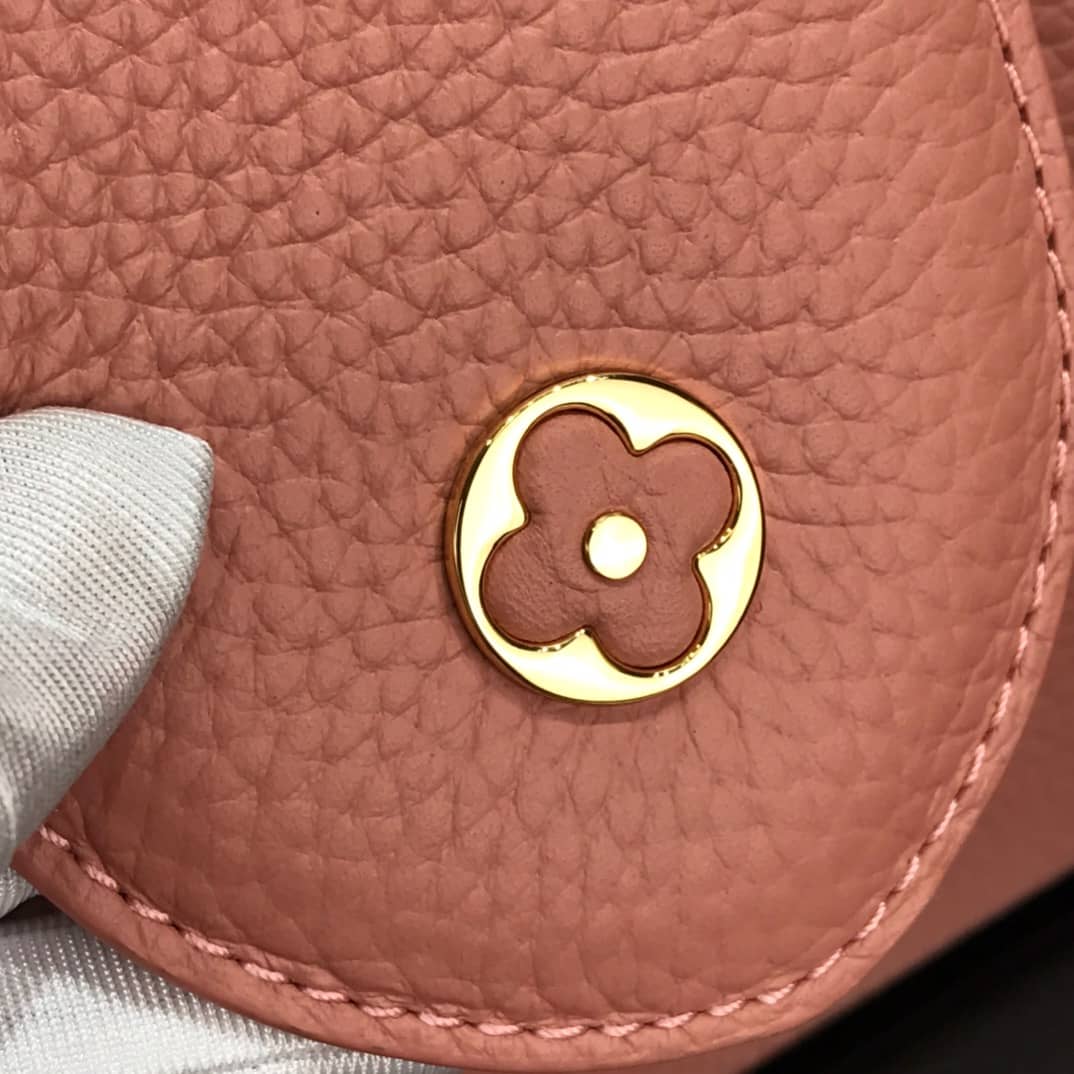 Cheap Designer Shoulder Bag