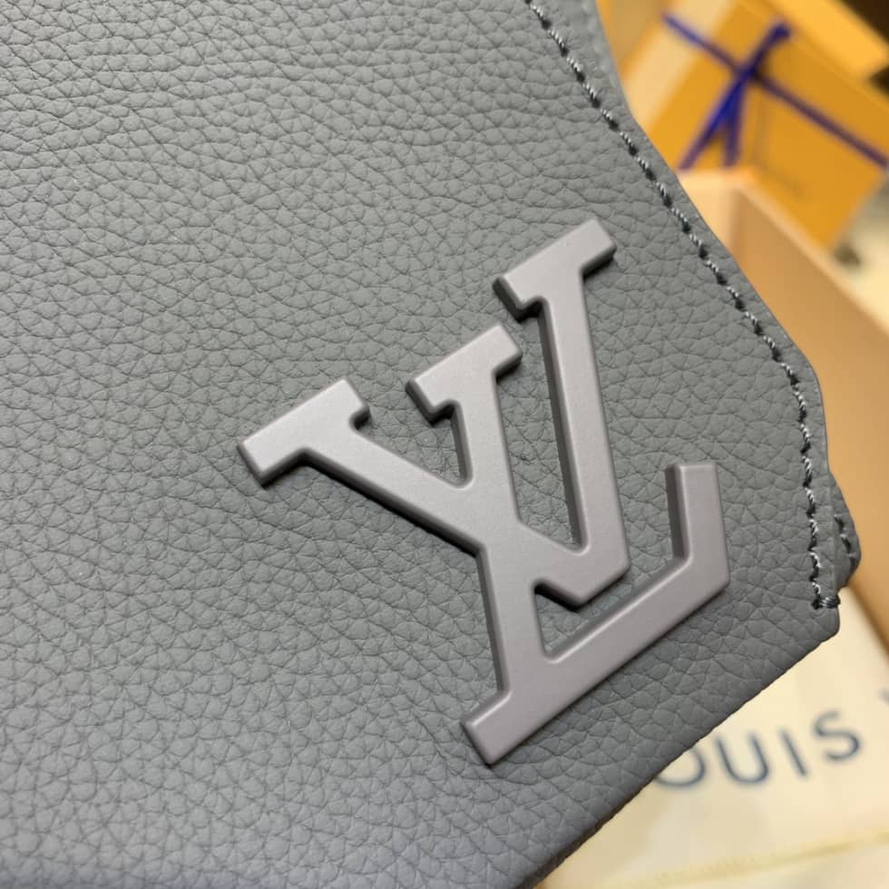 L0vis Vvtt0n New Sling Aerogram M59625 Replica Shoulder Bag