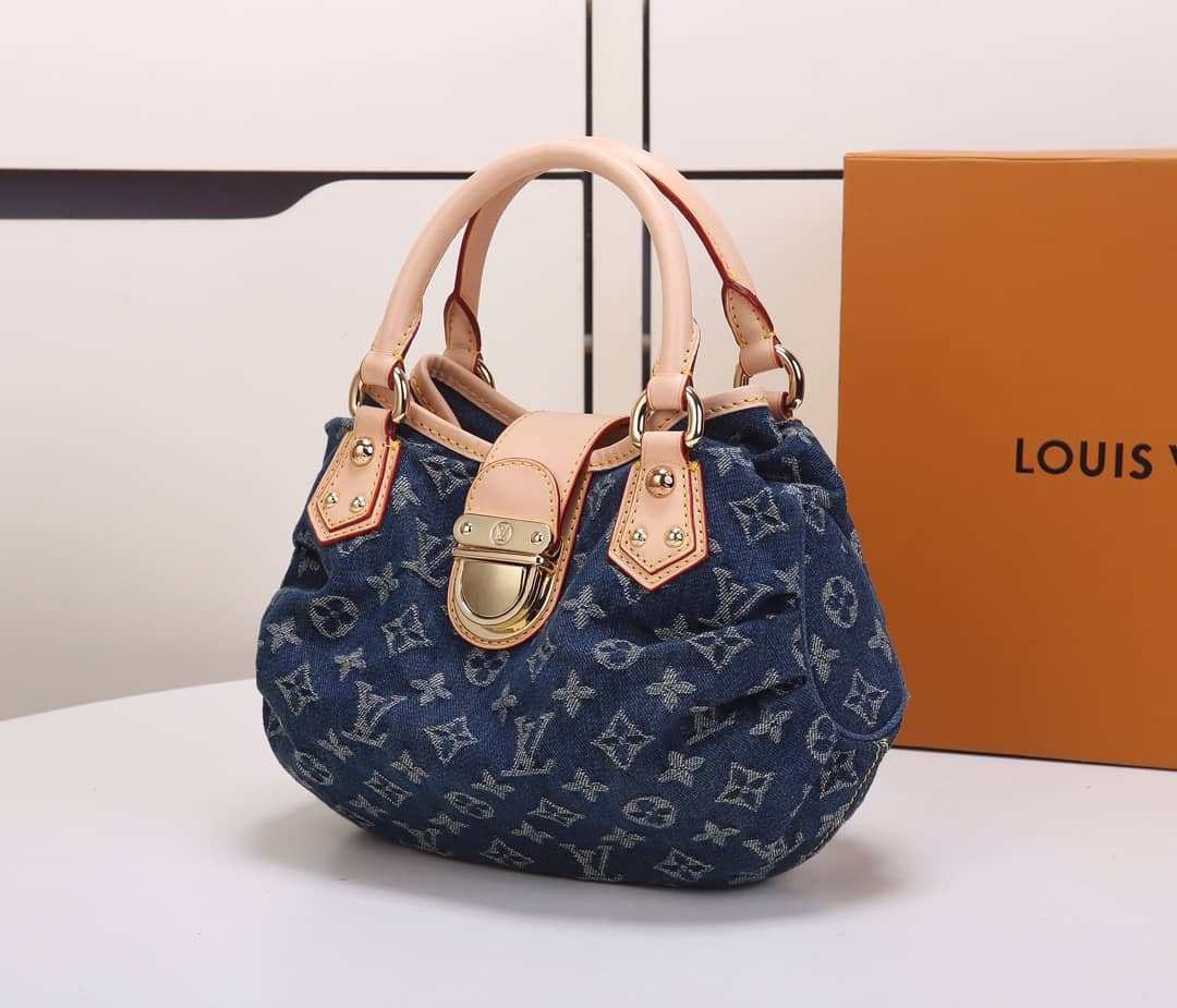 L0vis Vvtt0n Designer Shoulder Bag French