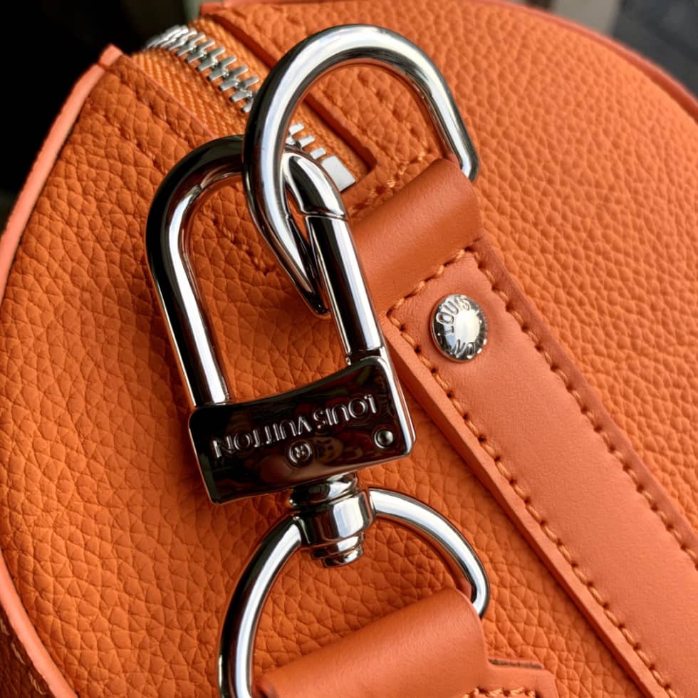 L0vis Vvtt0n City Keepall M59328 Replica Shoulder Bag
