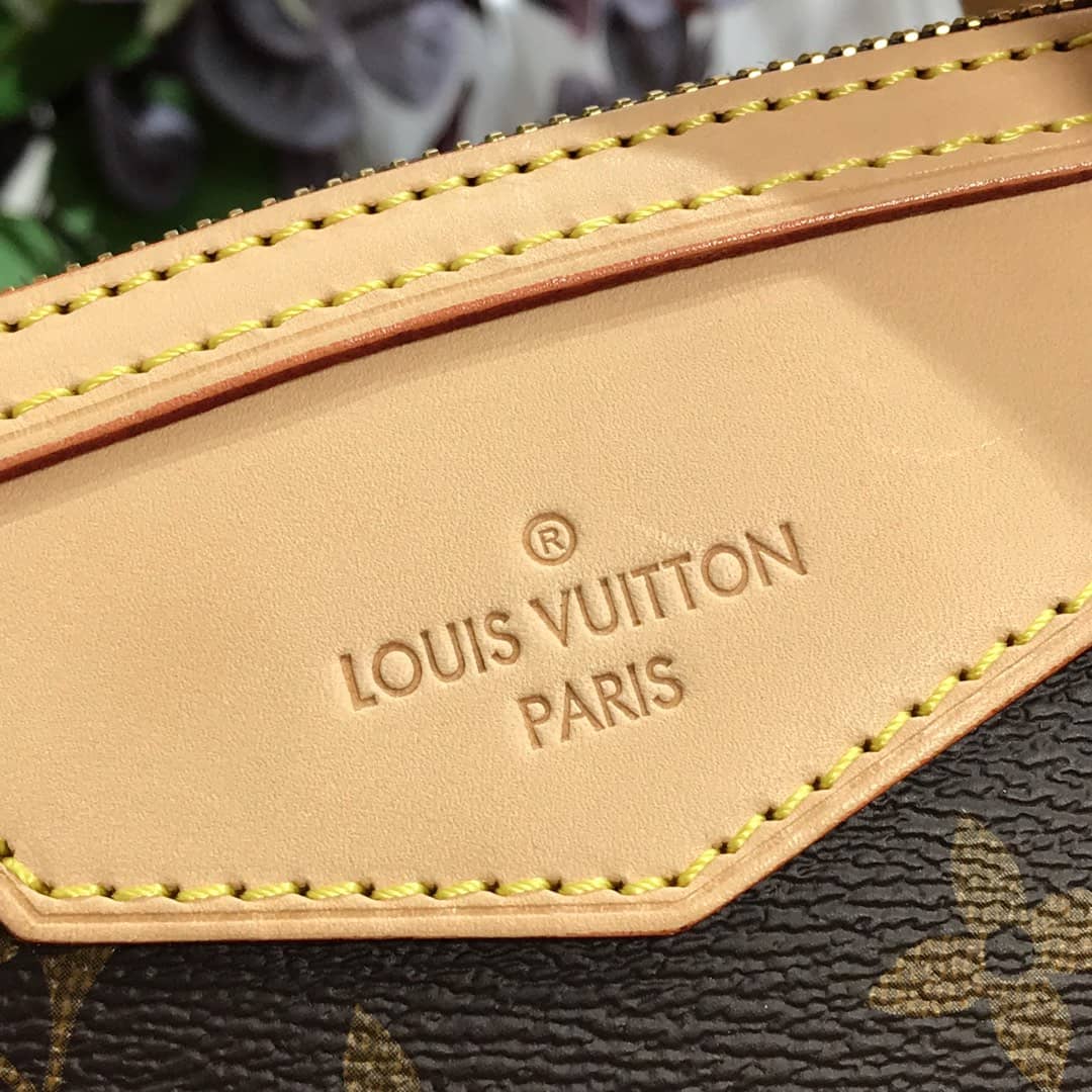 L0vis Vvtt0n Monogram Retiro PM 2way Replica Shoulder Bag M40325