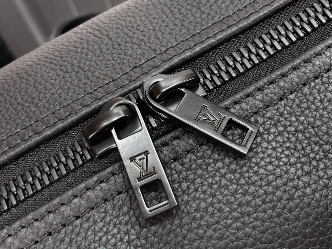 L0vis Vvtt0n Keepall Bandouliere 40 Replica Bag M57088