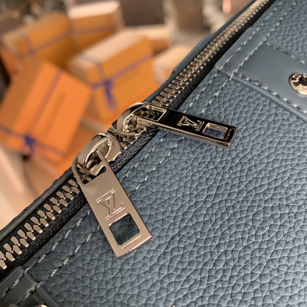 L0vis Vvtt0n City Keepall M59328 Replica Shoulder Bag