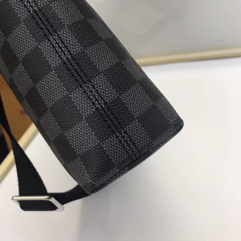 L0vis Vvtt0n Mick MM Cross Body Bag Replica N40004