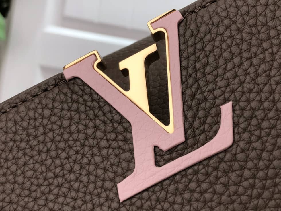 L0vis Vvtt0n Capucines BB M59709 Replica Shoulder Bag