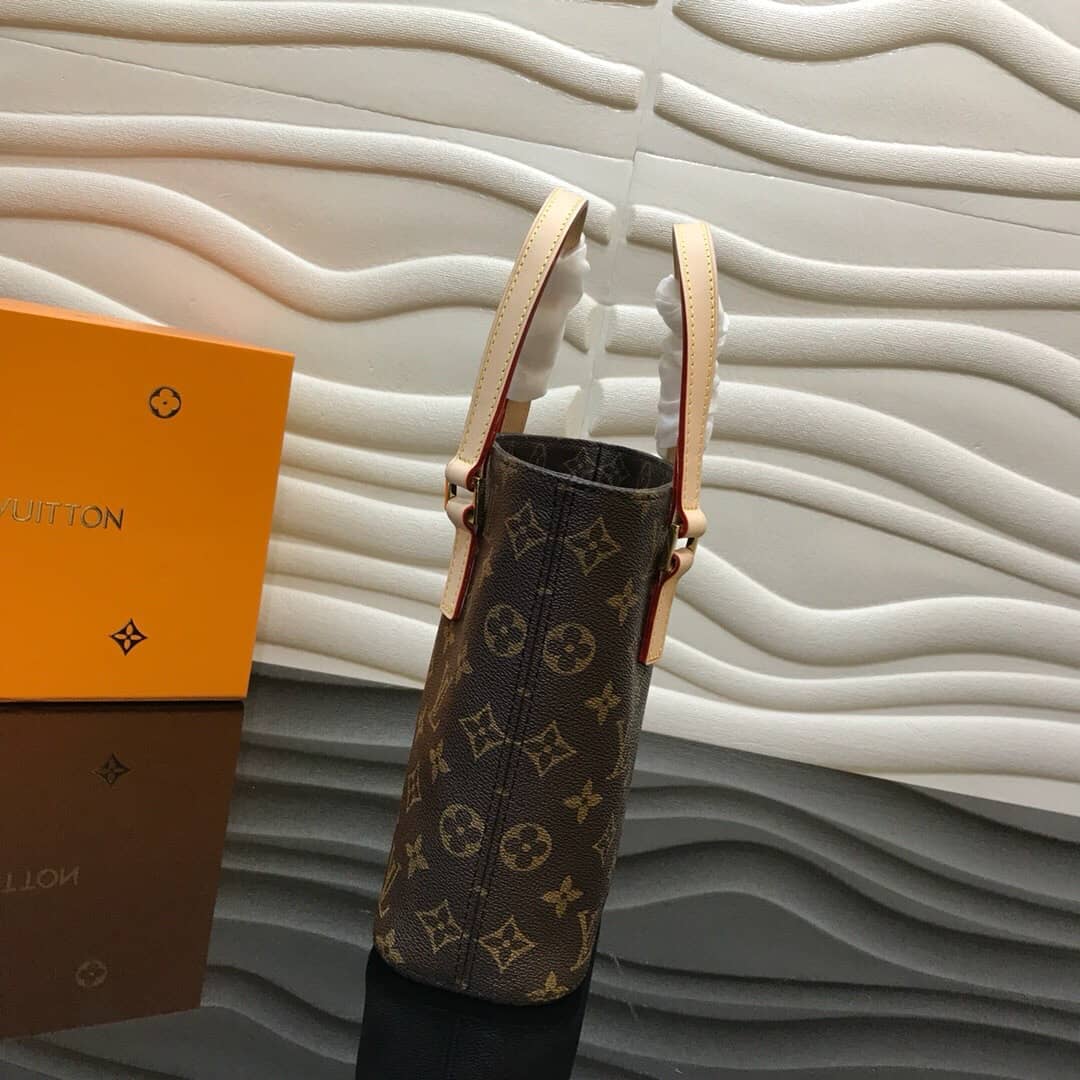 L0vis Vvtt0n Monogram Vavin PM Bag Replica M51172