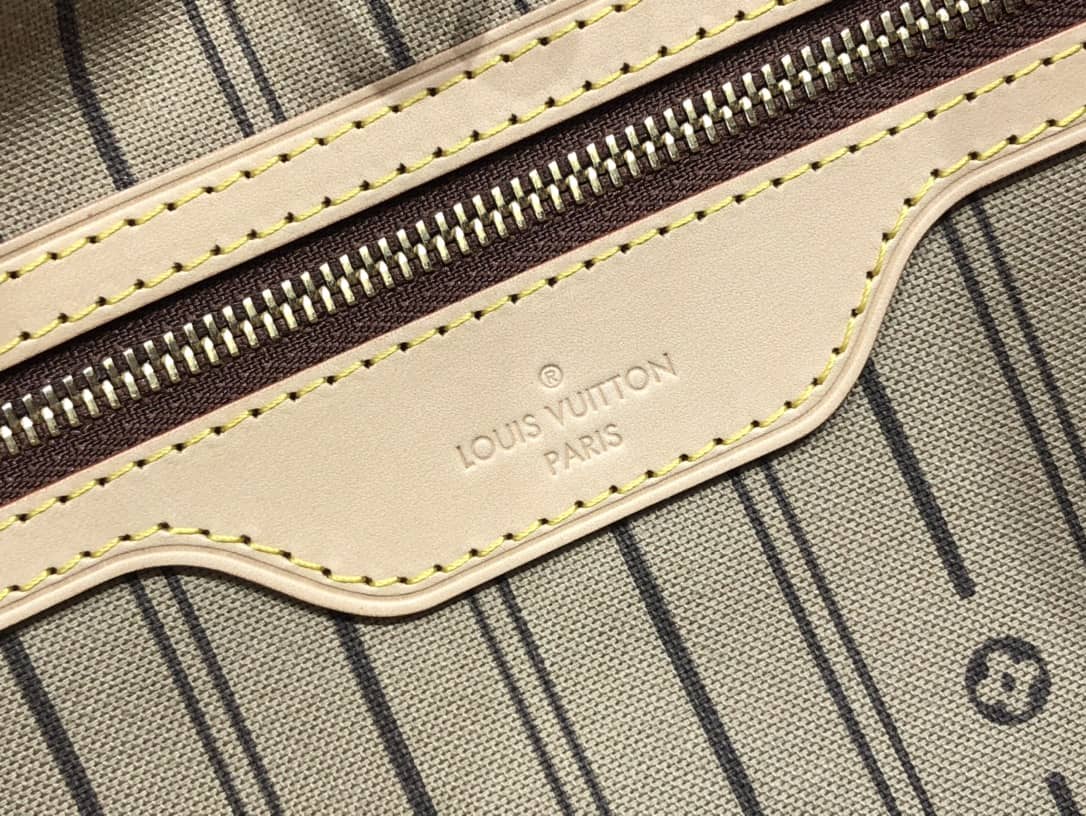 L0vis Vvtt0n Monogram Delightful GM Tote Replica M40354