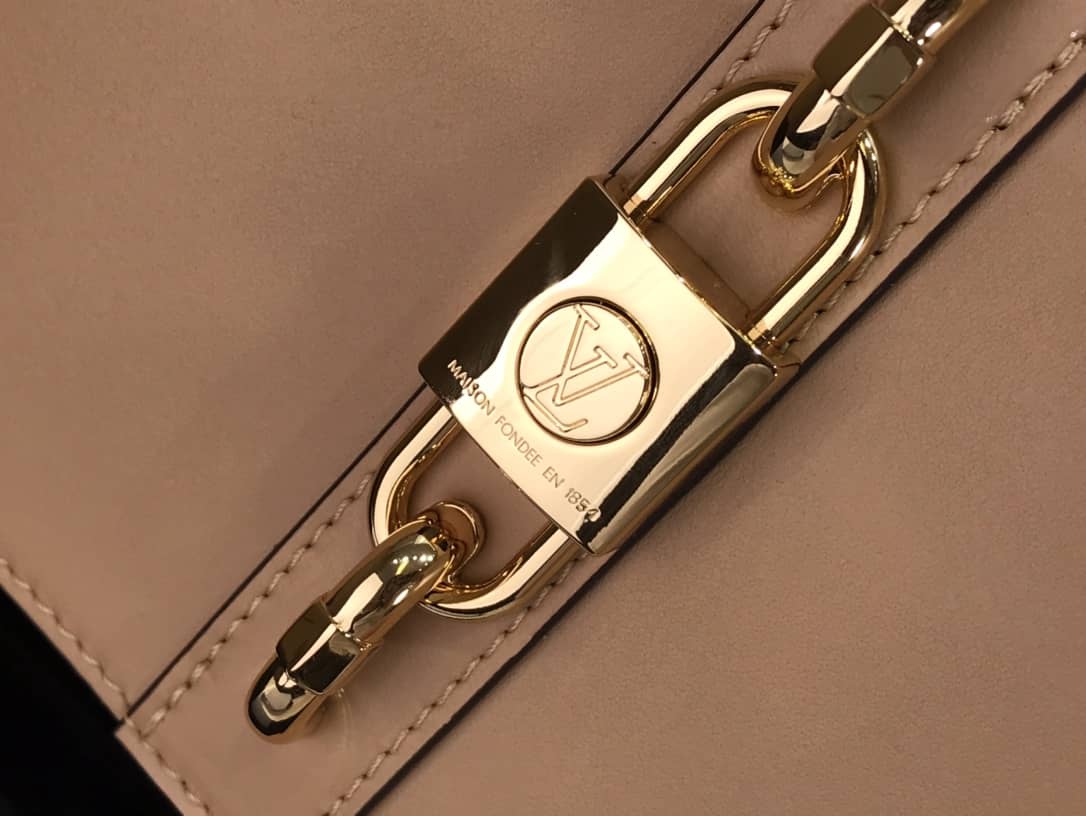 L0vis Vvtt0n Rendez-vous Replica Shoulder Bag M57745