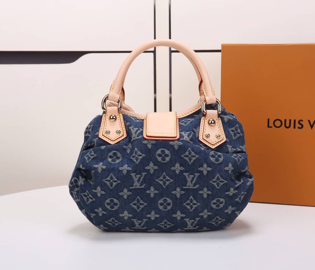 L0vis Vvtt0n Designer Shoulder Bag French