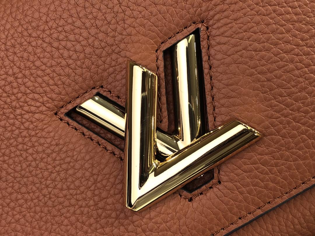 L0vis Vvtt0n Replica Bags  One Handle PM Bag Replica M57093