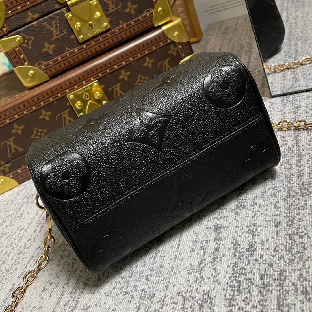 L0vis Vvtt0n Speedy Bandoulière 20 M58953 Replica Shoulder Bag