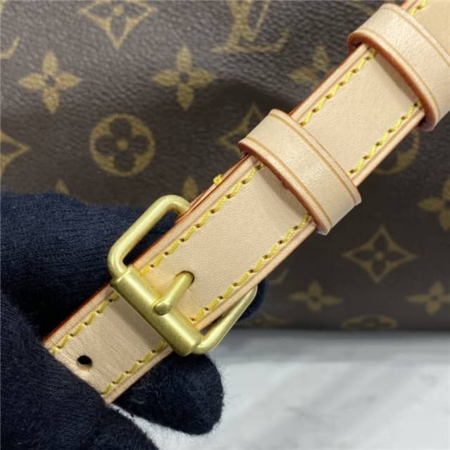 L0vis Vvtt0n Speedy 30 Monogram Canvas M41108 Replica Bag
