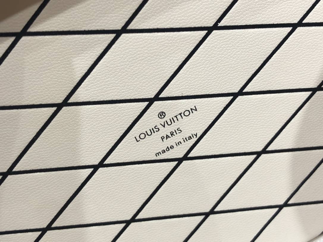 L0vis Vvtt0n Crossbody Dupe Petite Malle  M55309