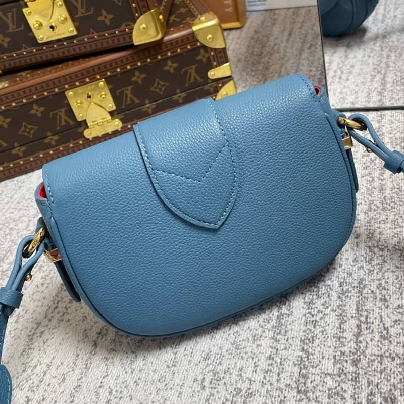 L0vis Vvtt0n Pont 9 Soft PM Replica Bag M58964