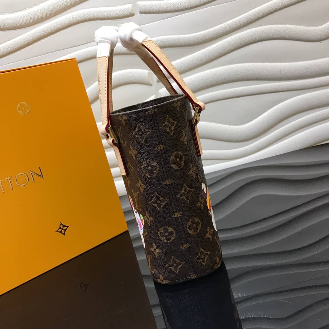 L0vis Vvtt0n Monogram Vavin PM Bag Replica M51172