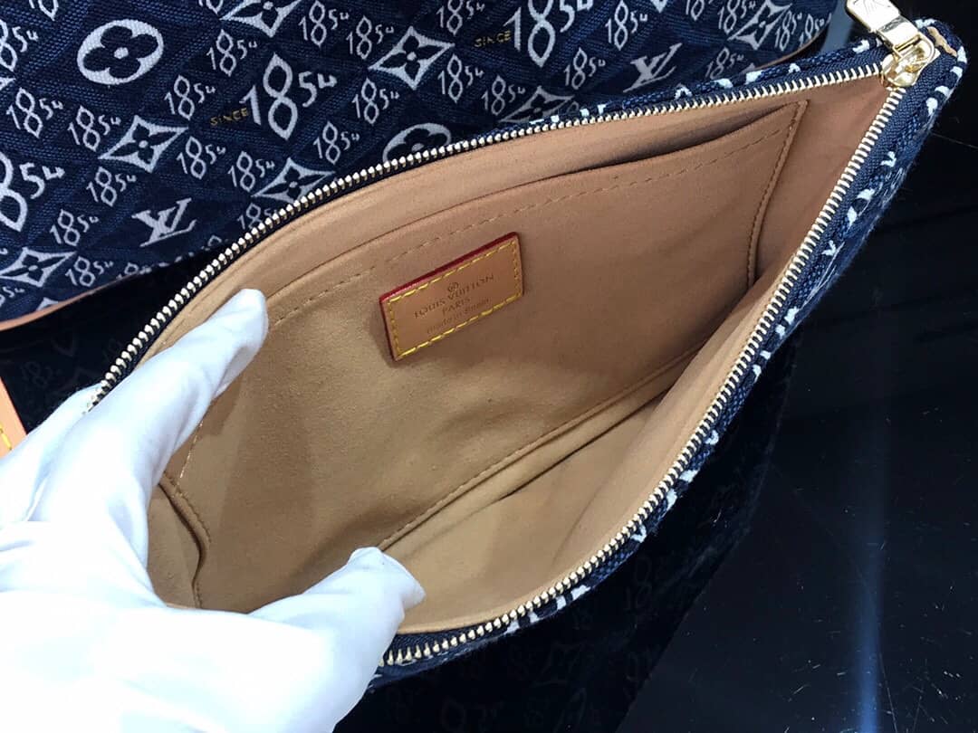 L0vis Vvtt0n Neverfull Dupe MM M57484