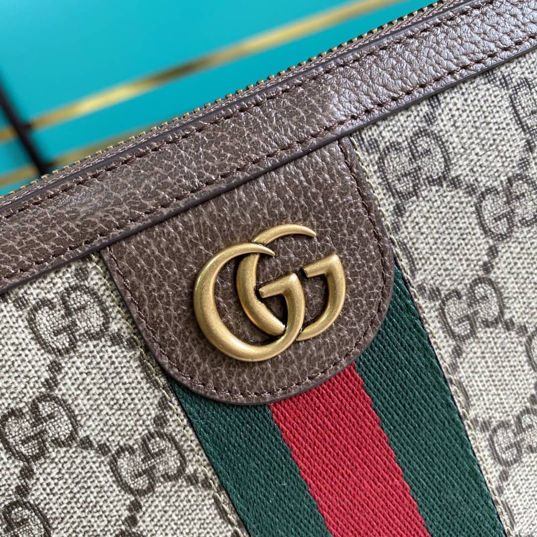 Gvc*1 Purse Dupes Svp*me GG Pouch557697
