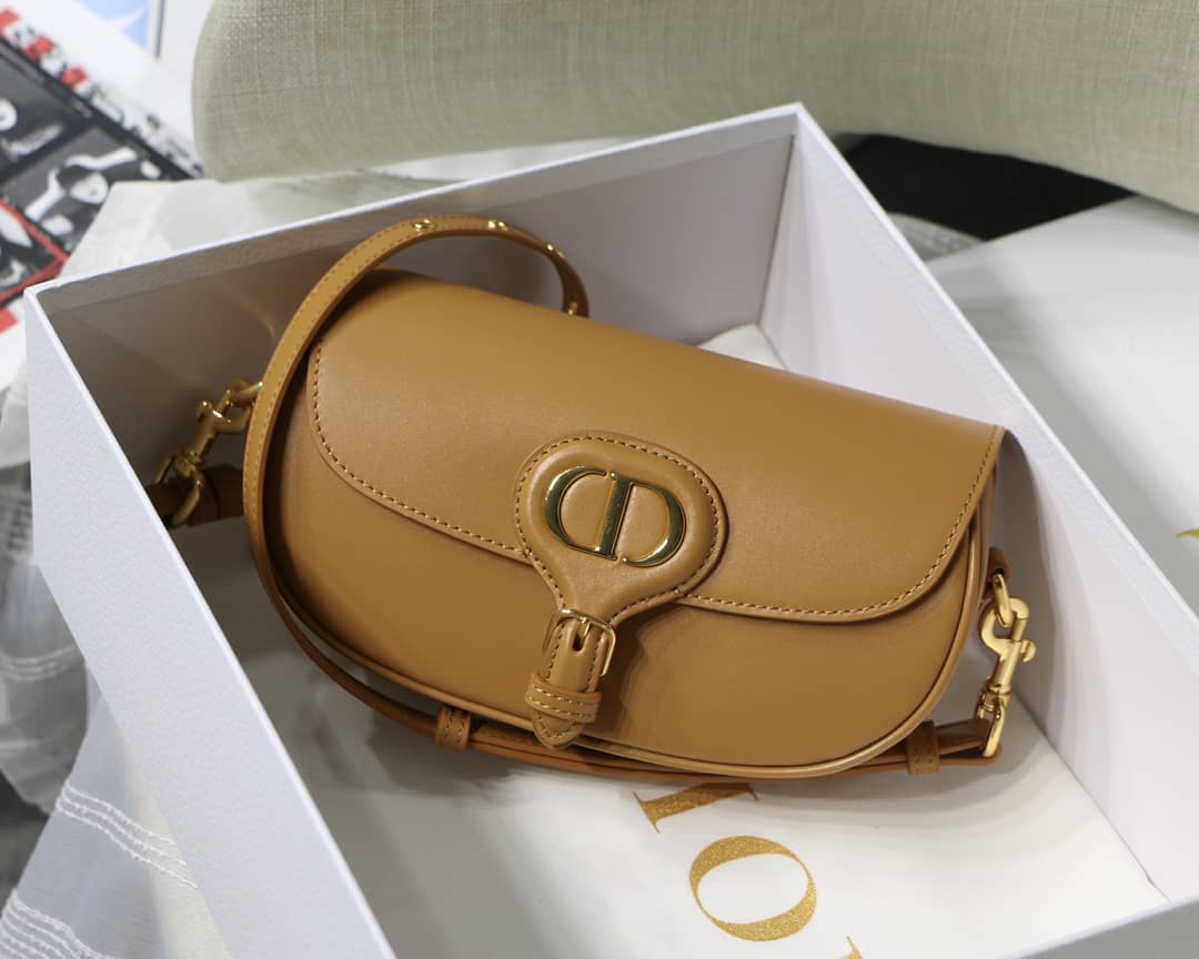 Chr1st1an D10r Bobby East-West Replica Bag