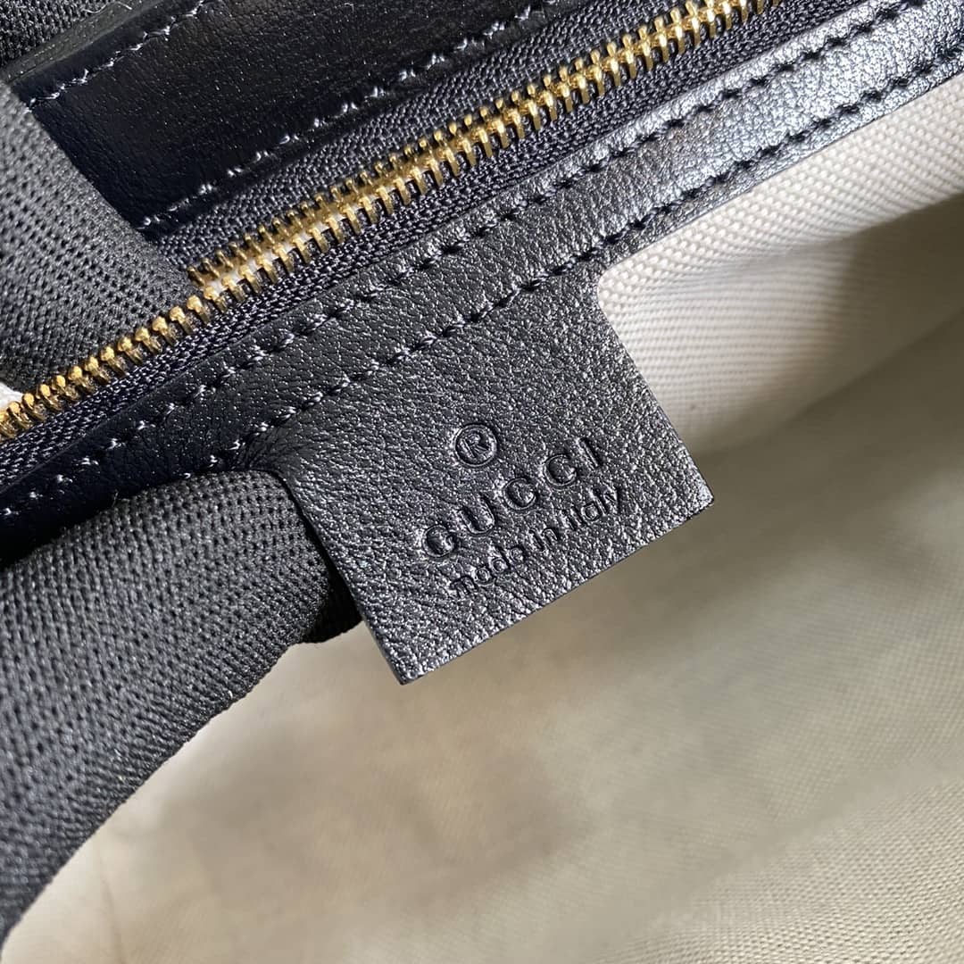 Gvc*1 Marmont GG Small matelassé Shoulder Bag Replica 443497