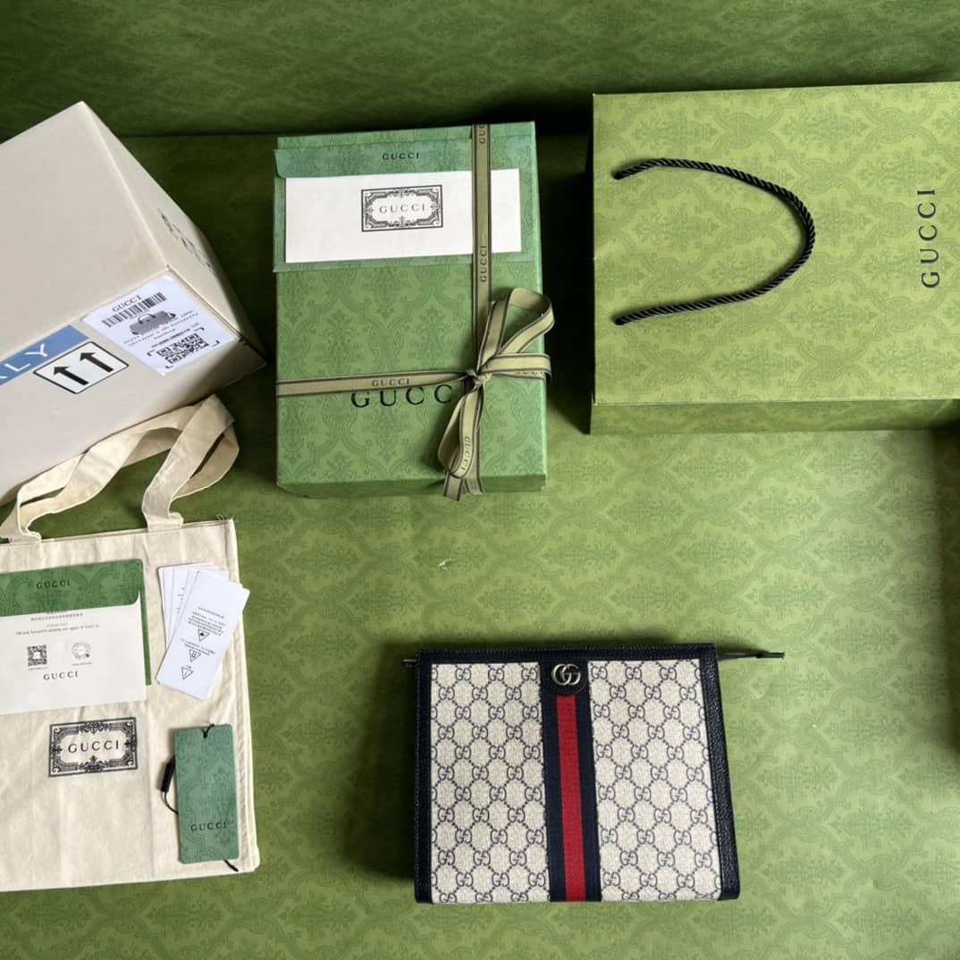 Gvc*1 Purse Dupes Ophidia GG Svp*me Clutch625549