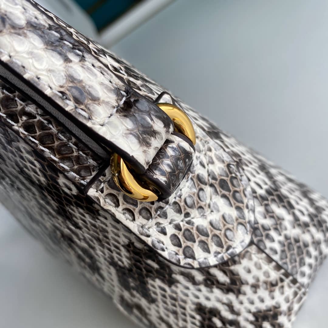 Gvc*1 Ophidia GG Shoulder Crossbody Bag Replica 499621