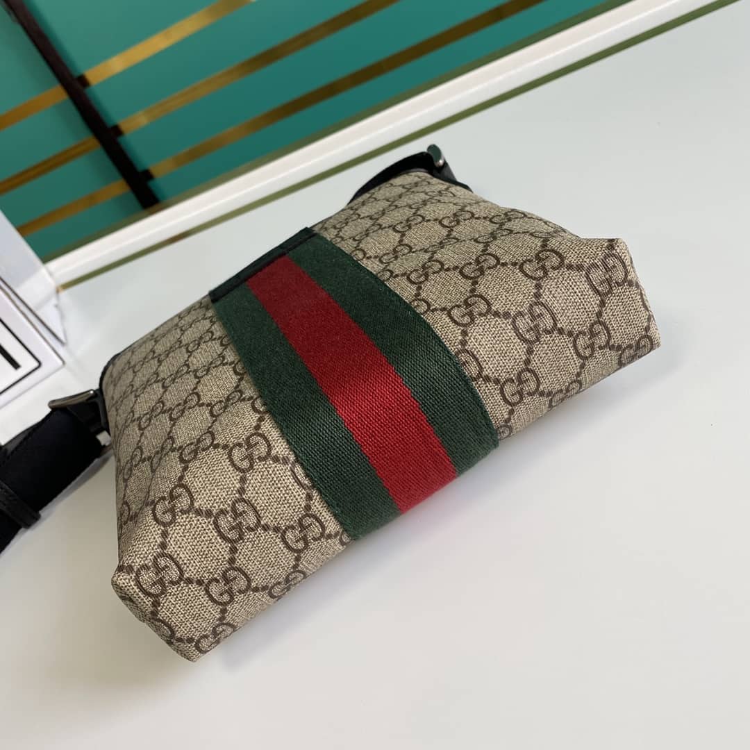 Gvc*1 Bag Dupes Messenger Bag Replica 471454