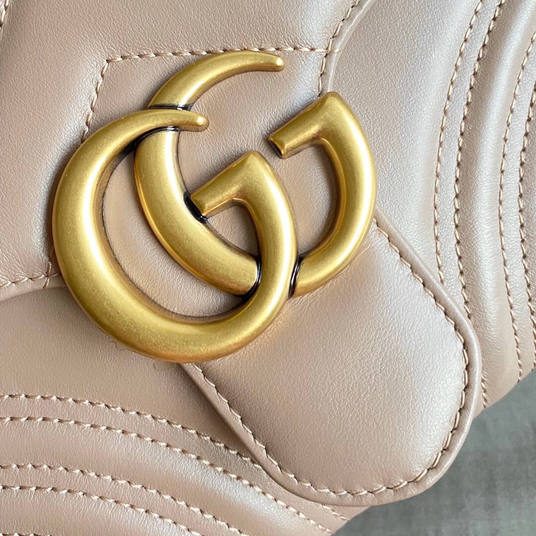 Gvc*1 Bag Dupes Womens Mini Replica Bag 498100