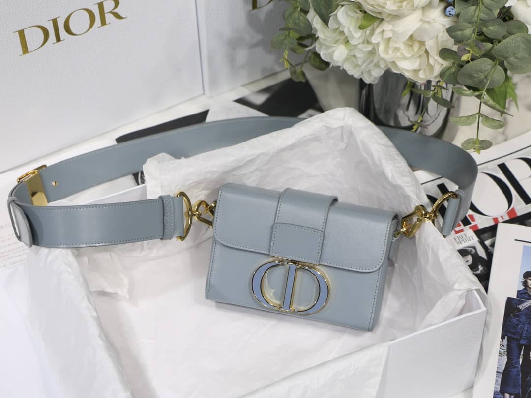 Chr1st1an D10r Montaigne Replica Bag