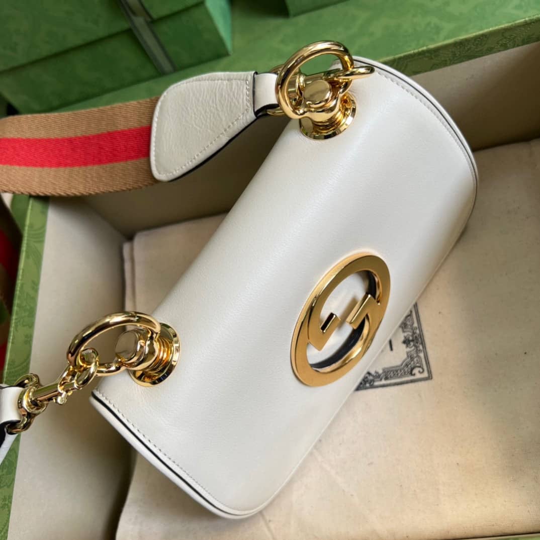 Gvc*1 Blondie Mini Shoulder Bag 698643 Replica