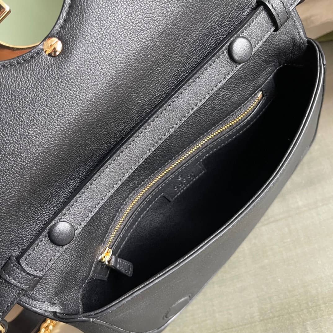 Gvc*1 Blondie Shoulder Crossbody Bag 699268 Replica