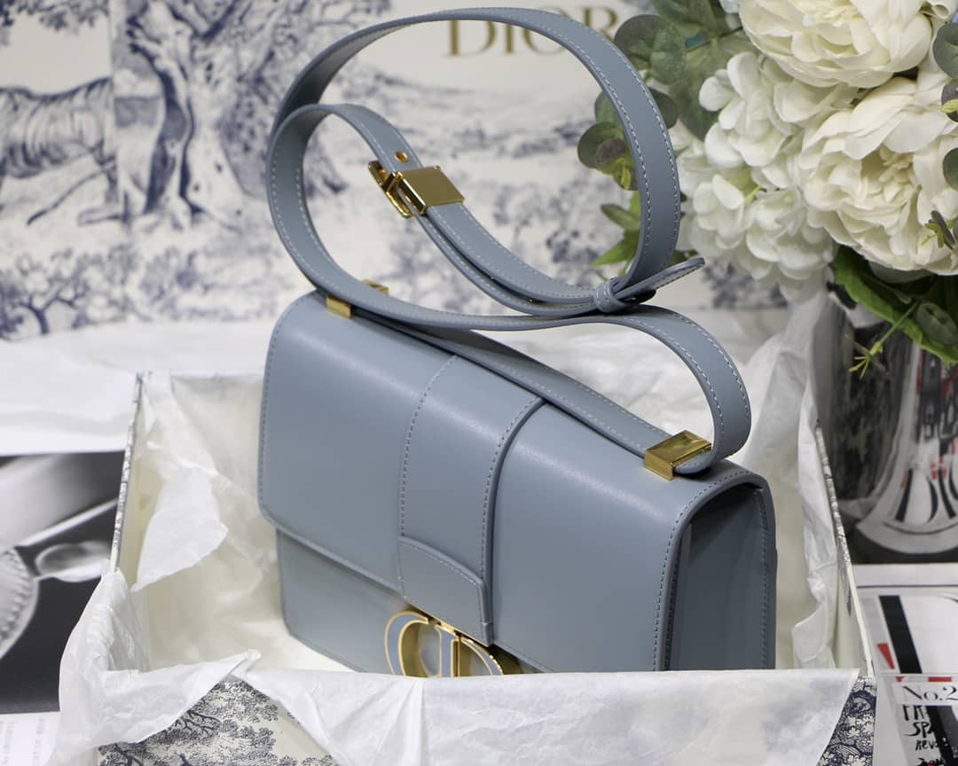 D10r Dupe Montaigne Bag