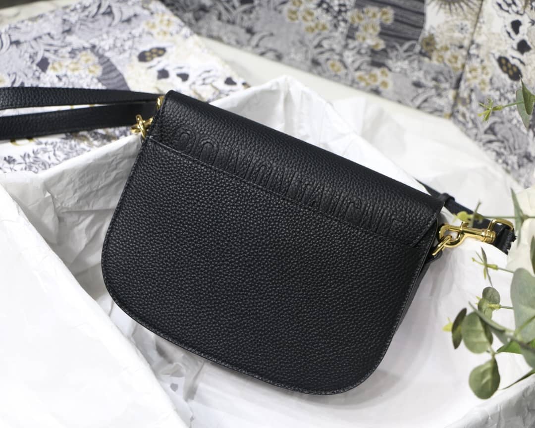 Cheap Chr1st1an D10r Bobby 22CM Replica Bag