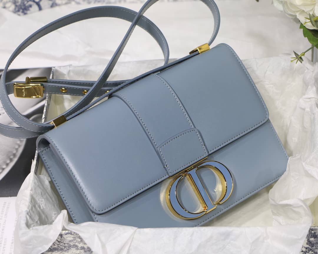 D10r Dupe Montaigne Bag