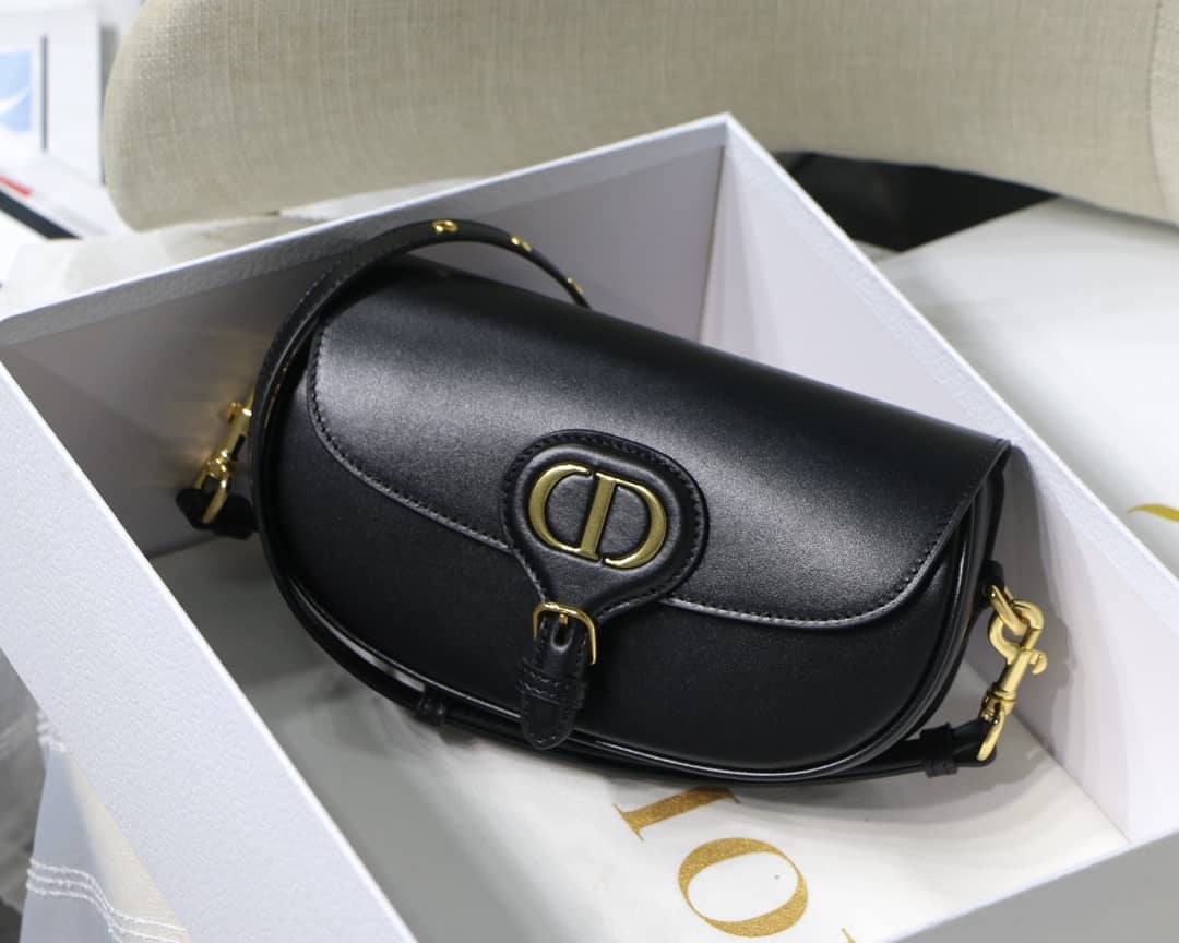 Chr1st1an D10r Bobby East-West Replica Bag