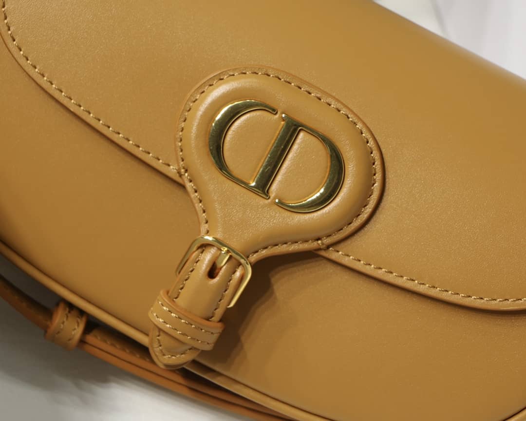 Chr1st1an D10r Bobby East-West Replica Bag