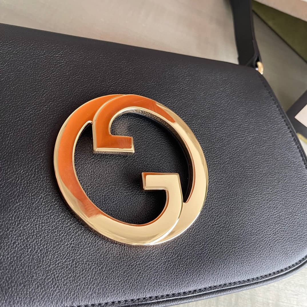 Gvc*1 Blondie Shoulder Crossbody Bag 699268 Replica