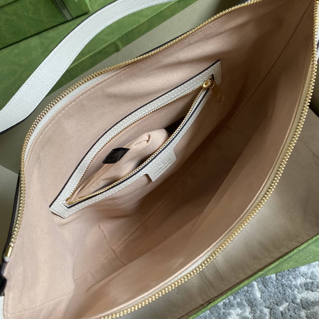 Gvc*1 Ophidia GG Small Shoulder Bag Replica 598125