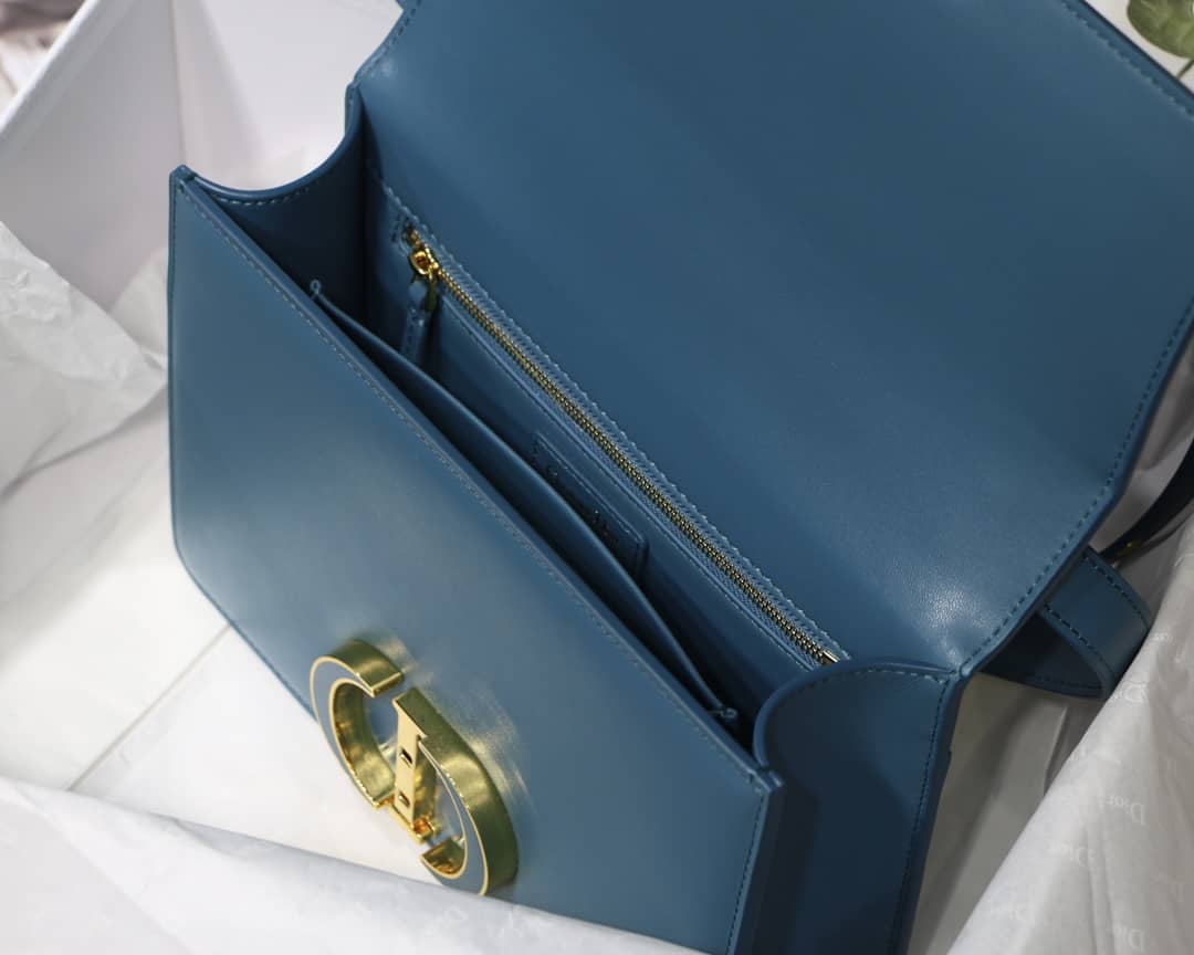 D10r Dupe Montaigne Replica Bag