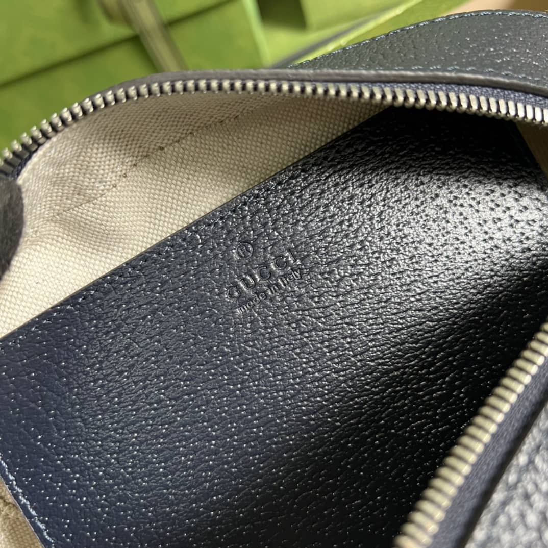 Gvc*1 Ophidia GG 681064 Replica Camera Bag