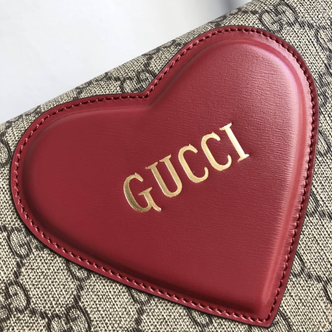 Gvc*1 Bag Dupes Valentine Day Replica 648948