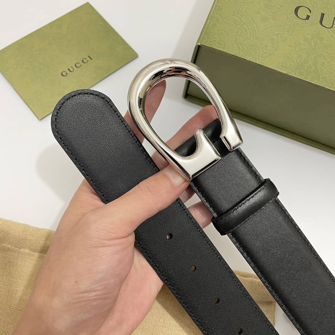 Cheap Gvc*1 Belt China 40mm
